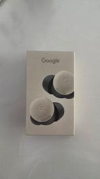 Google Pixel Buds Pro 2, Ophalen