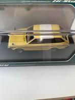 Hi-Story Sunny California 1/43 MIB, Ophalen of Verzenden