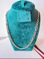 18 karaats gouden ketting, Ophalen, Zo goed als nieuw, Goud, Goud