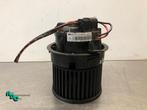 Moteur de ventilation chauffage d'un Peugeot 208 (208 12-), -, 3 mois de garantie, Utilisé, -