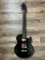 Sigma L6 S - Made In Japan – année estimée 1978, Muziek en Instrumenten, Snaarinstrumenten | Gitaren | Elektrisch, Ophalen of Verzenden