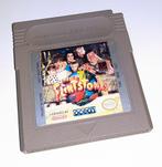 retro spel Game Boy The Flintstones 1994, Consoles de jeu & Jeux vidéo, Jeux | Nintendo Game Boy, Envoi, Neuf, Aventure et Action