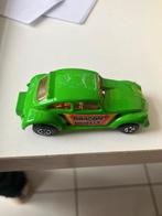 Matchbox England VW Kever Dragon Racer, Enlèvement ou Envoi