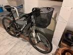 Vtt scott à vendre, Neuf, Autres marques, Enlèvement, 53 à 57 cm