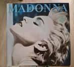 LP MADONNA, Cd's en Dvd's, Ophalen of Verzenden, Zo goed als nieuw