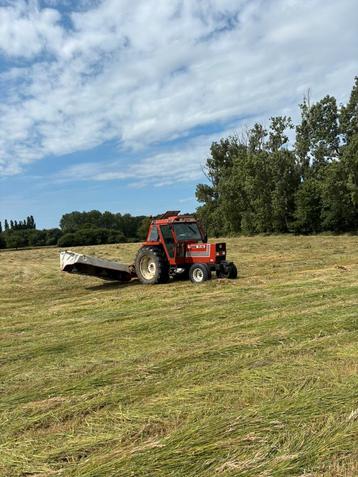 Loonwerken beschikbaar voor biedingen