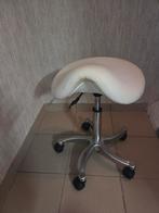 chaise poney réglable en hauteur, Enlèvement, Comme neuf