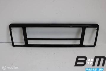 Clima unit afdekking VW UP! Facelift 1S0820039C beschikbaar voor biedingen