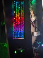 Keybord en muis, Ophalen of Verzenden, Zo goed als nieuw