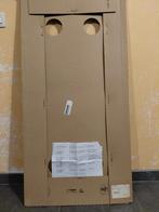 Caoutchouc d'étanchéité pour réfrigérateur encastré, Electroménager, Enlèvement