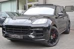 Porsche Cayenne E-Hybride * 2024 * 470 PK, Auto's, Automaat, Cayenne, 2995 cc, 35 g/km