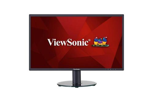 Lot écran ordinateur 24" LED, Informatique & Logiciels, Moniteurs, Neuf, HDMI, LED, Full HD, 3 à 5 ms, Enlèvement