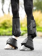 LeMieux Motionflex Dressage Boot Zwart M+L GRATIS VERZENDING, Dieren en Toebehoren, Paarden en Pony's | Beschermers, Ophalen of Verzenden
