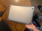 Macbook Pro (2019) 16GB / 256GB / I7, Computers en Software, Ophalen, 256 GB, 2 tot 3 Ghz, 15 inch