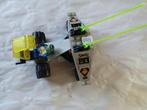 lego    space   6829, Ophalen of Verzenden, Gebruikt, Lego