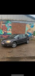 A3, Auto's, Particulier, Te koop, A3