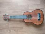 Cascha E-Soprano Ukulele, Ophalen, Zo goed als nieuw