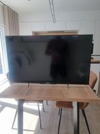 TV Sony 42inch, Audio, Tv en Foto, Televisies, Ophalen, Zo goed als nieuw, Sony, Smart TV