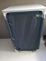 Stoffen kitchenette voor op camping, Ophalen of Verzenden, Zo goed als nieuw