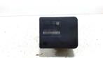 ABS POMP Opel Astra H SW (L35) (01-2004/05-2014) (13213610), Gebruikt, Opel