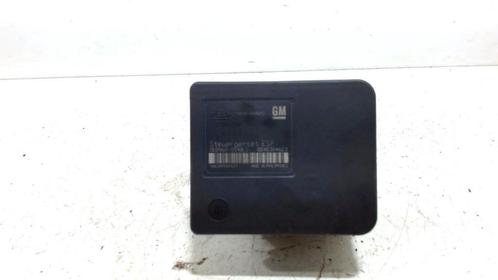 ABS POMP Opel Astra H SW (L35) (01-2004/05-2014) (13213610), Auto-onderdelen, Overige Auto-onderdelen, Opel, Gebruikt