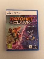 Ratchet and Clank: Rift Apart, Verzenden, Zo goed als nieuw