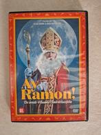 Ay ramon, Ophalen of Verzenden