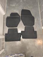 Volvo V60 tapijt, Ophalen, Nieuw