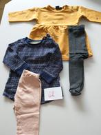 babykleding maat 62, Enfants & Bébés, Vêtements de bébé | Taille 62, Enlèvement ou Envoi, Comme neuf