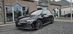 Volkswagen Golf GTI Blackstyle, Auto's, Volkswagen, 245 pk, 0 min, Euro 6, 0 kg