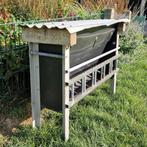 Lammervoerbak, Dieren en Toebehoren, Schaap