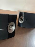 Bose 301V, Audio, Tv en Foto, Luidsprekerboxen, Ophalen, Zo goed als nieuw, Bose