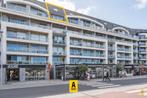 Appartement te koop in Bredene, 125 m², Appartement, 210 kWh/m²/jaar