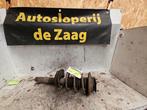 Schokdemperpoot rechts-voor van een Ford Focus, Auto-onderdelen, Ophanging en Onderstel, Ophalen of Verzenden, 3 maanden garantie