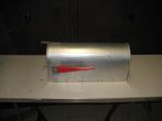 BOITE AU LETTRES, Ophalen of Verzenden, Nieuw, Aluminium