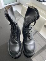 ABL boots MAAT 42, Verzamelen, Militaria | Algemeen, Ophalen of Verzenden, Luchtmacht, Kleding of Schoenen