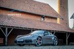 Porsche 911 Targa 4S 992 3.0 Turbo PDK 450PK / 1 EIGENAAR, Auto's, Automaat, 4 zetels, Cabriolet, Leder