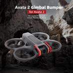 DJI AVATA 2 GIMBAL PROTECTOR, TV, Hi-fi & Vidéo, Drones, Drone avec caméra, Enlèvement ou Envoi, Neuf