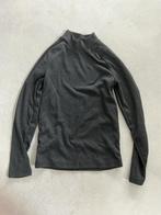 Thermoshirt WEDZE maat 122, Jongen of Meisje, Ophalen of Verzenden, Zo goed als nieuw, Shirt of Longsleeve
