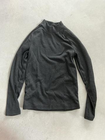 Thermoshirt WEDZE maat 122 beschikbaar voor biedingen