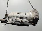 VERSNELLINGSBAK AUTOMAAT BMW 7 serie (E65 / E66 / E67), Gebruikt, BMW