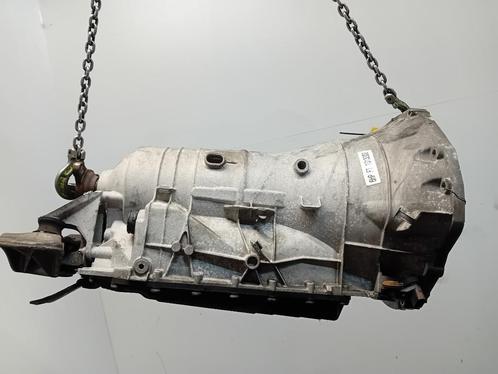 VERSNELLINGSBAK AUTOMAAT BMW 7 serie (E65 / E66 / E67), Auto-onderdelen, Transmissie en Toebehoren, BMW, Gebruikt
