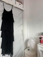 Robe, Vêtements | Femmes, Robe de cocktail, Zara, Noir, Taille 38/40 (M)