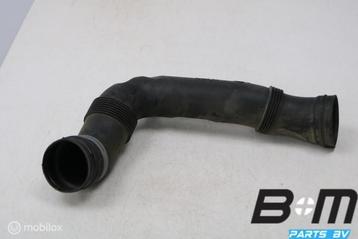 Laadluchtbuis VW Golf 5 1K0129618AJ beschikbaar voor biedingen