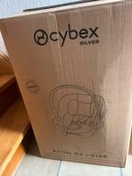 Cybex buggy nieuw niet gebruikt, Ophalen, Zo goed als nieuw