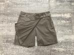 Shorts 38/40, Kleding | Dames, Broeken en Pantalons, Maat 38/40 (M), H&M, Kort, Beige