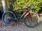 Orbea terra m30, Fietsen en Brommers, 28 inch, Zo goed als nieuw, Meer dan 20 versnellingen, Ophalen