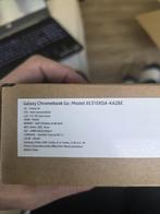 Galaxy Chromebook Go, Computers en Software, Ophalen, Intel celero, 64 GB, 11 inch