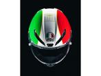 MV Agusta 1000 Ago, Motoren, Motoren | MV Agusta, Bedrijf, Super Sport, Meer dan 35 kW, 1000 cc