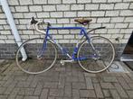 koersfiets Colagno, Fietsen en Brommers, 49 tot 53 cm, Ophalen, Gebruikt, Overige merken